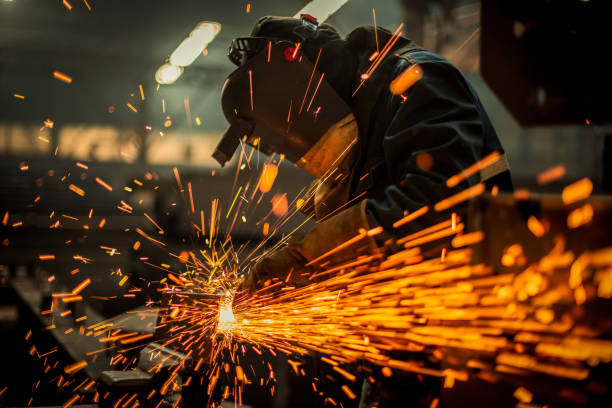 Best Food and Beverage Processing Equipment Welding in Coral Gables, FL