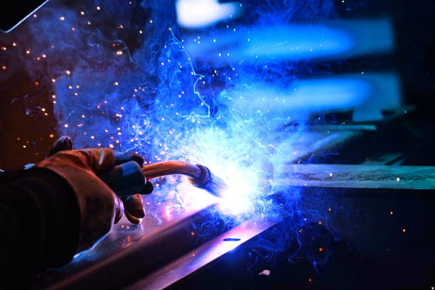 Best Marine and Shipbuilding Welding in Coral Gables, FL
