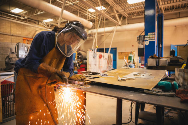Affordable Welder Services in Coral Gables, FL