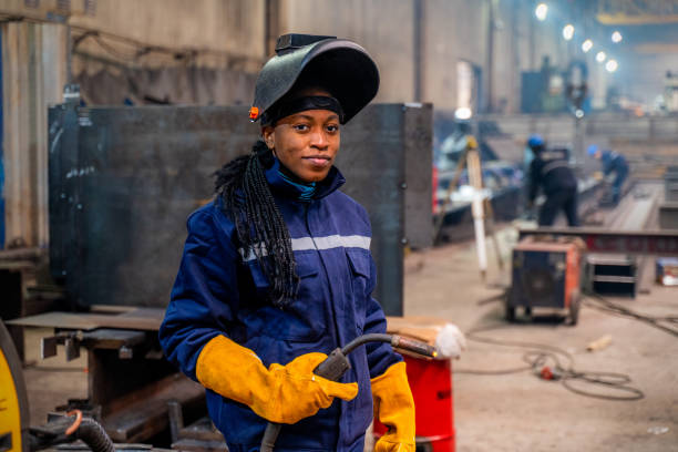 Best Welding Equipment Sales and Repair in Coral Gables, FL