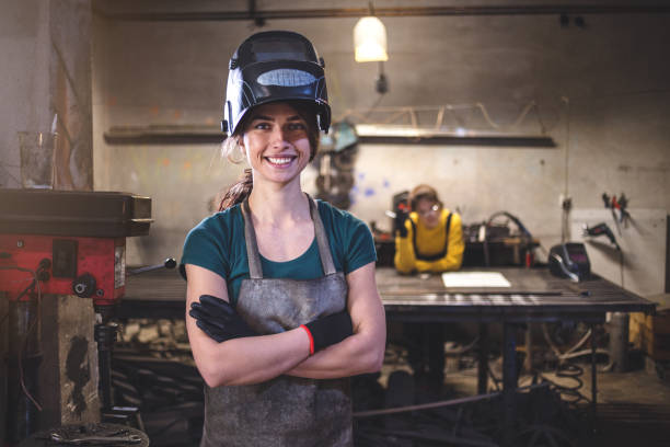 Best Aerospace and Defense Welding in Coral Gables, FL
