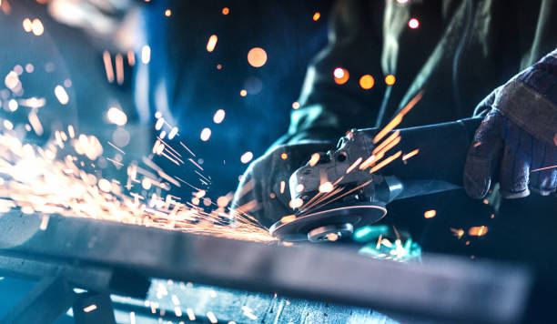 Best Automotive Welding in Coral Gables, FL